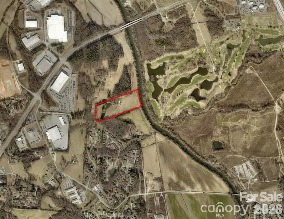 598 Miles View Road - Photo 22