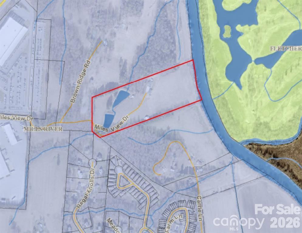 598 Miles View Road - Photo 23