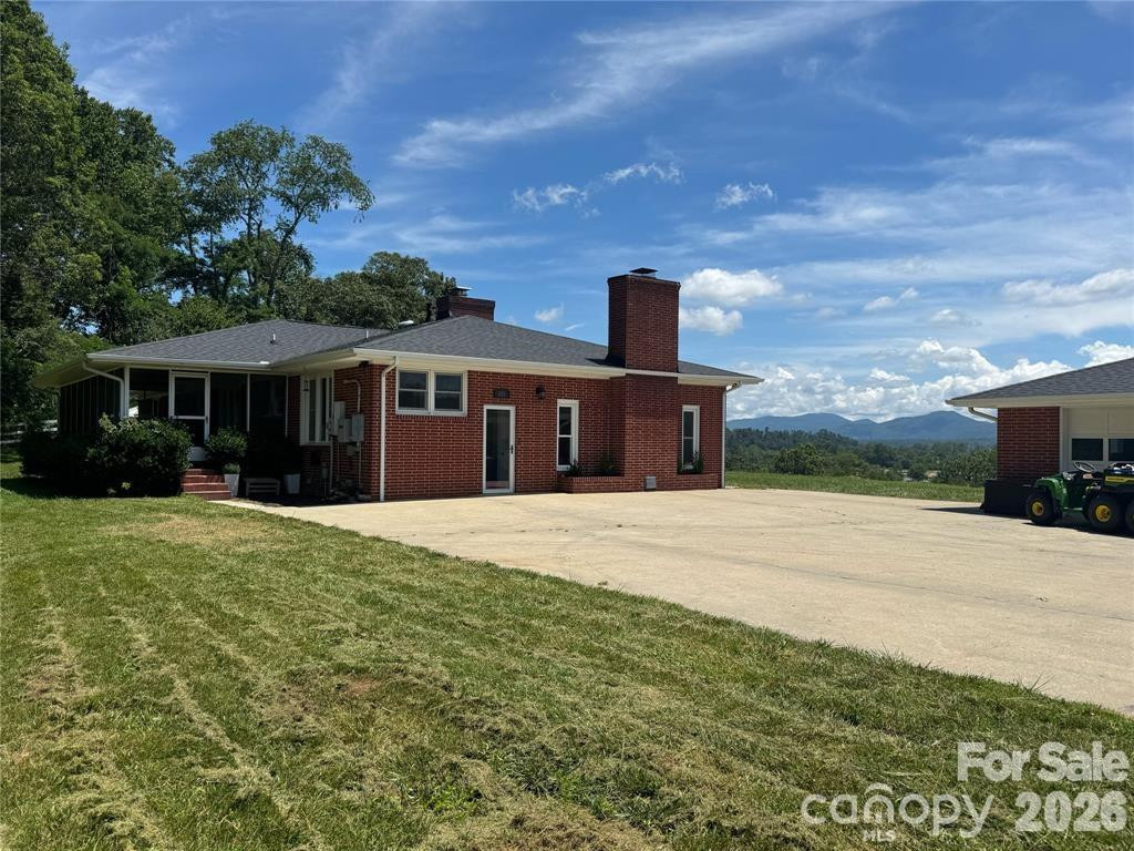 598 Miles View Road - Photo 5