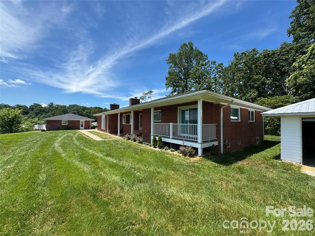 598 Miles View Road - Photo 6