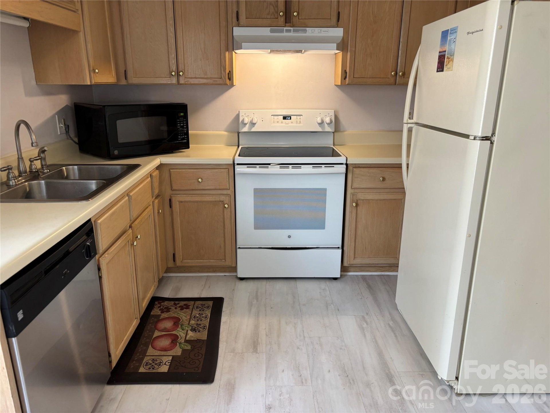 160 Whispering Pines Drive - Photo 11