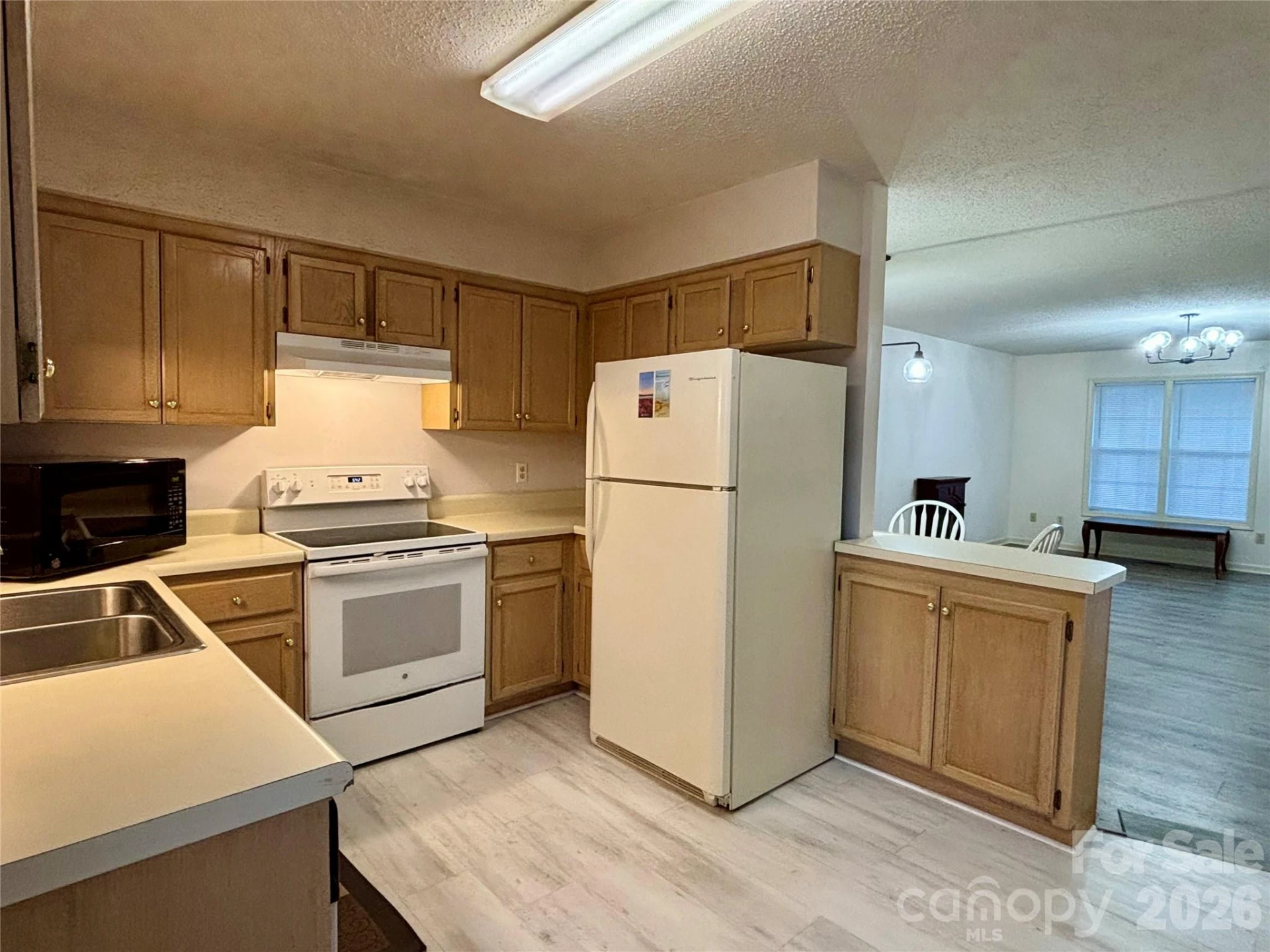 160 Whispering Pines Drive - Photo 13