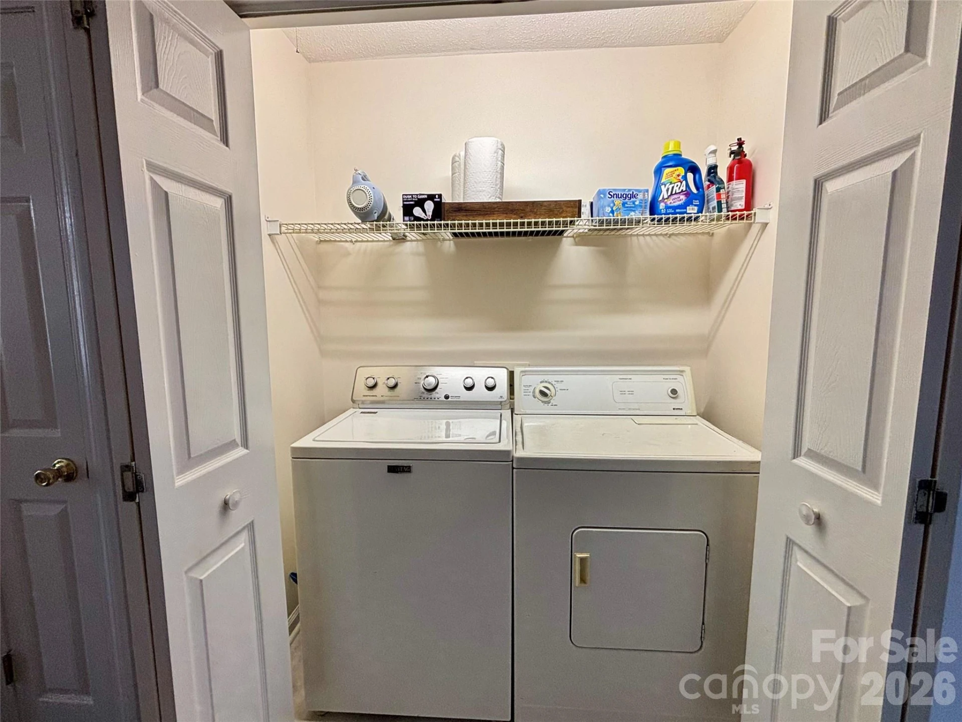 160 Whispering Pines Drive - Photo 14