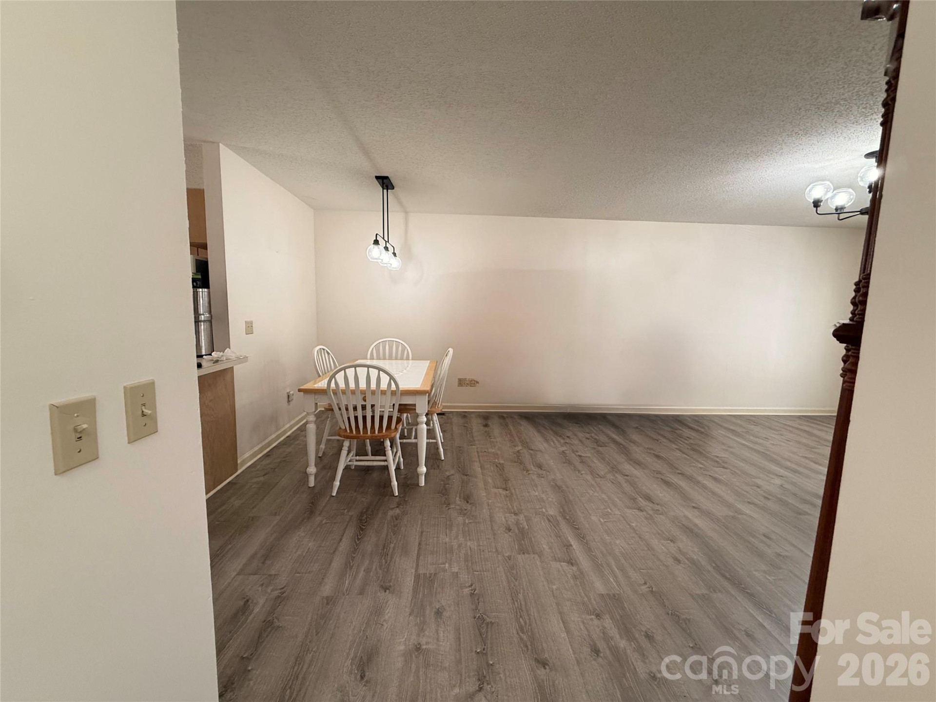 160 Whispering Pines Drive - Photo 15