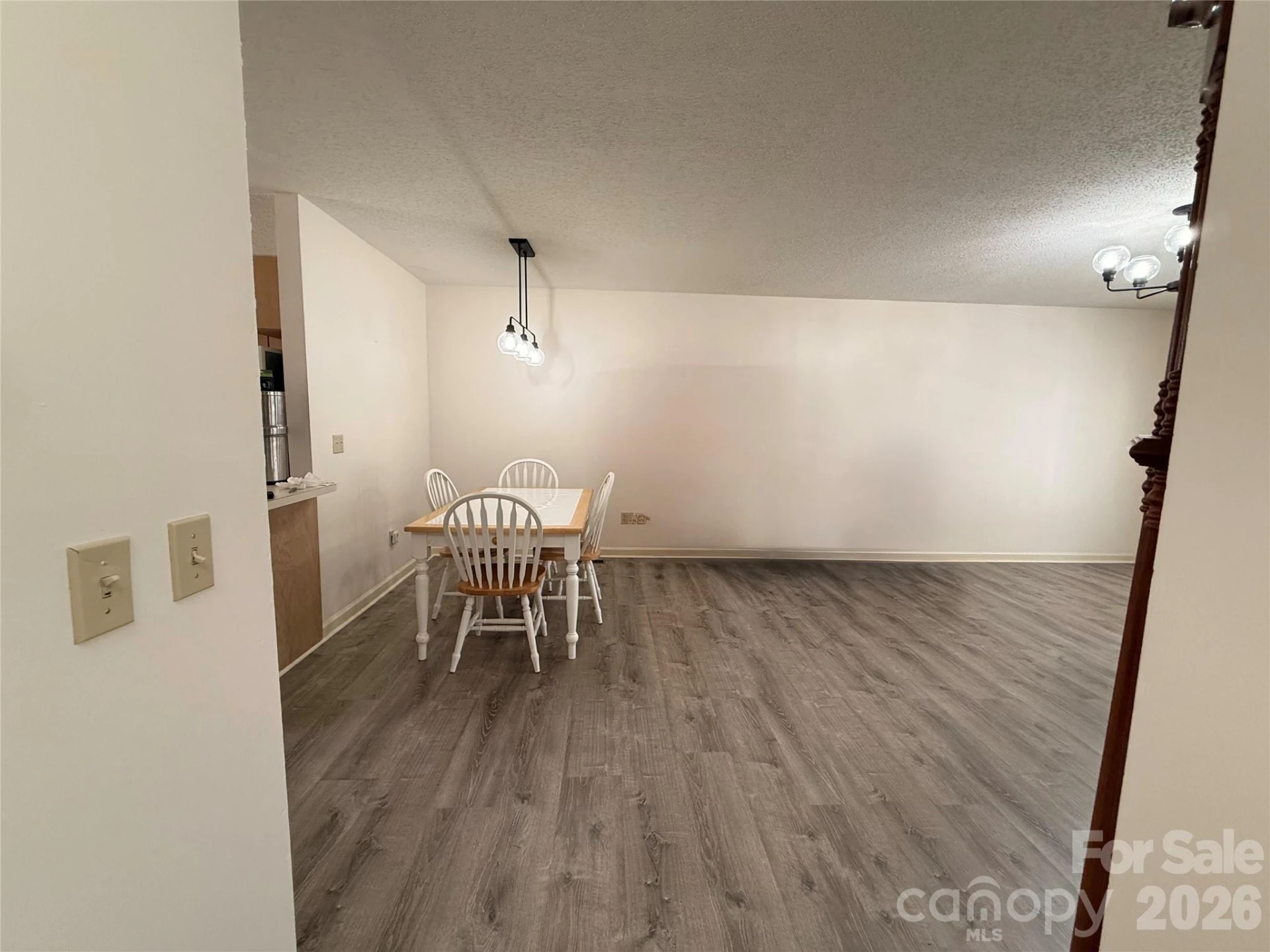 160 Whispering Pines Drive - Photo 15