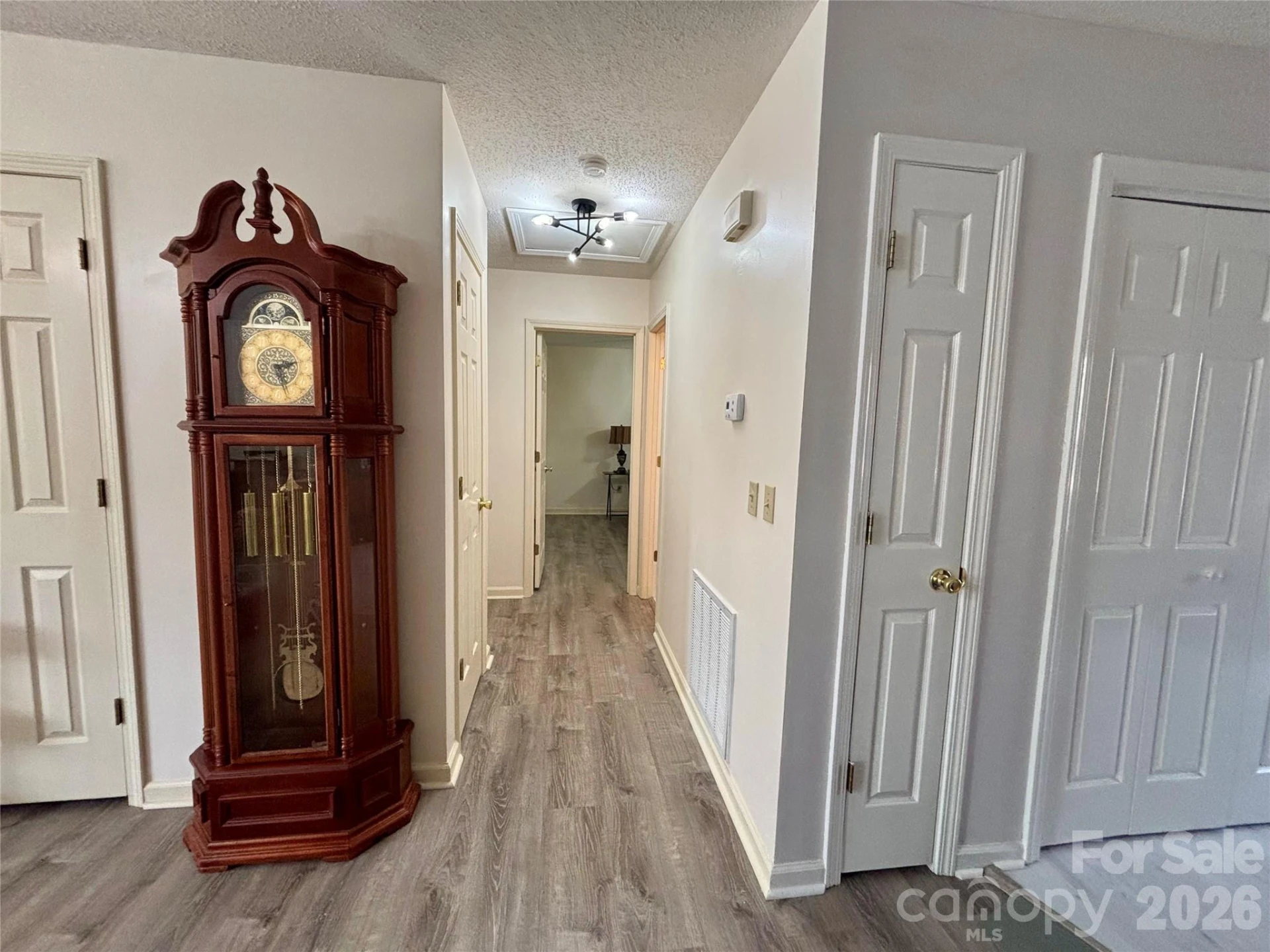 160 Whispering Pines Drive - Photo 16