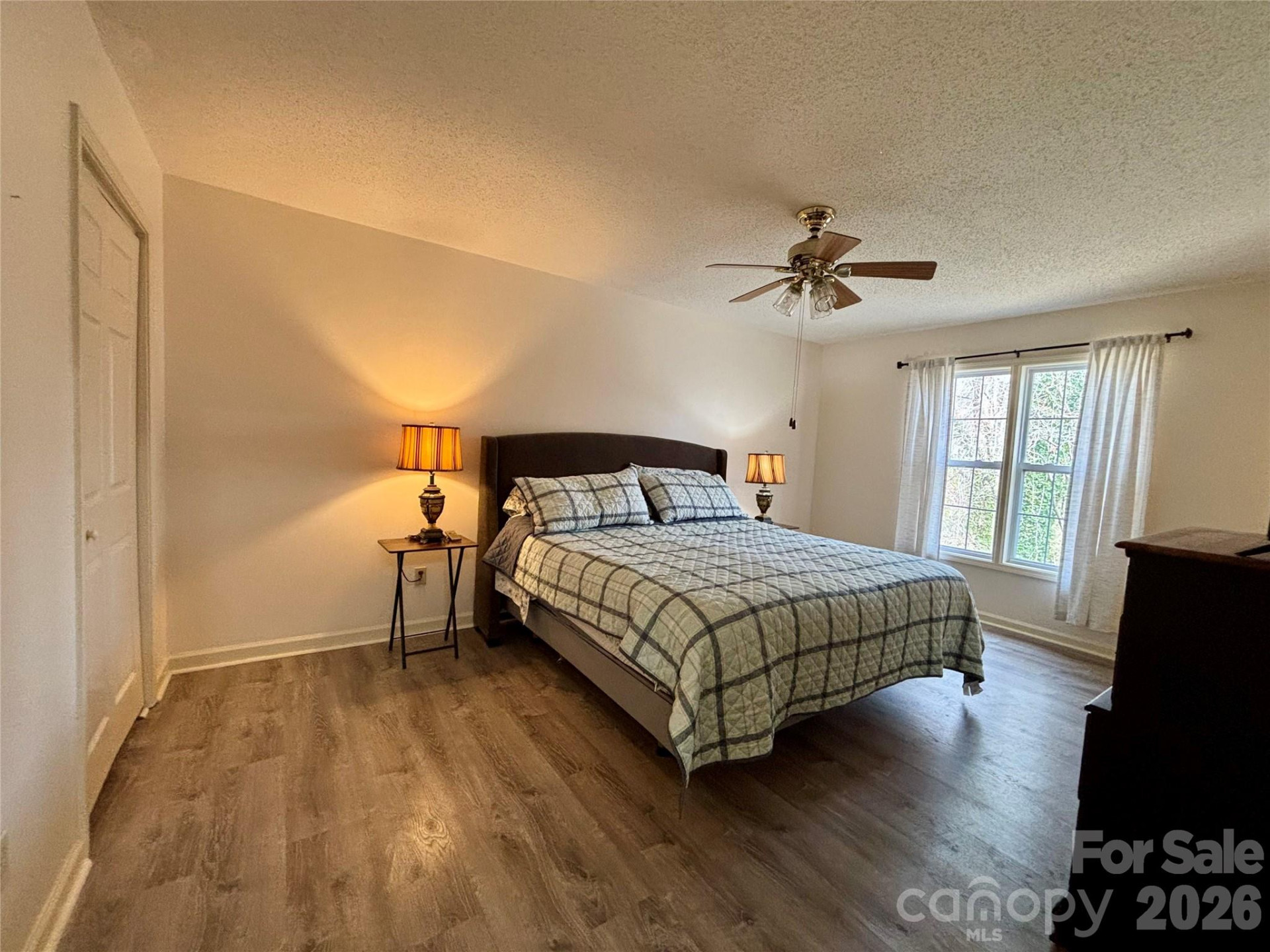 160 Whispering Pines Drive - Photo 17