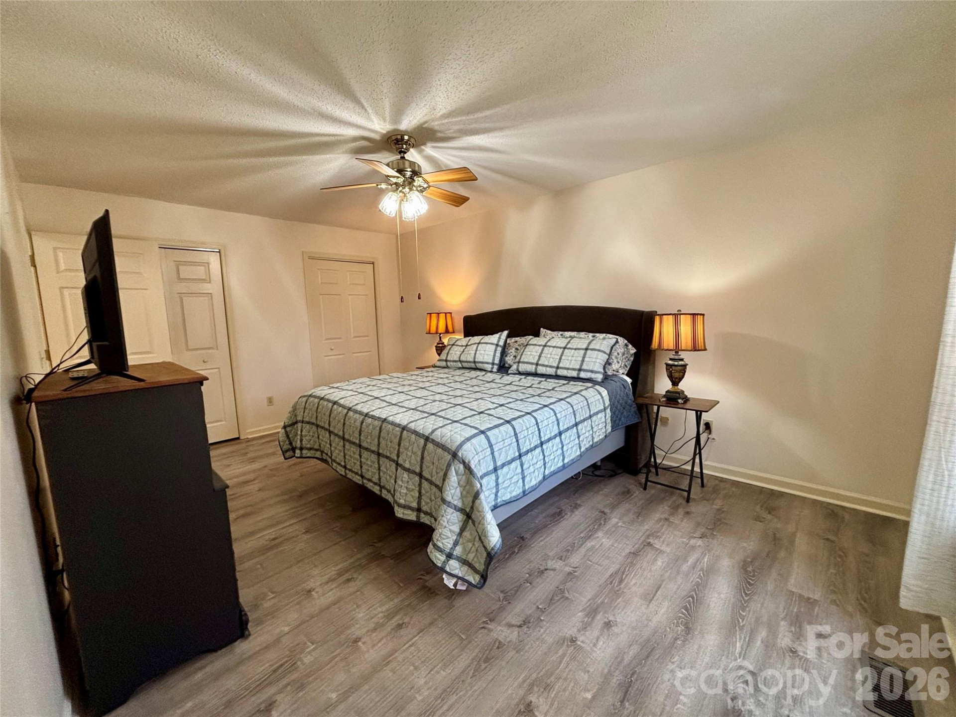 160 Whispering Pines Drive - Photo 18