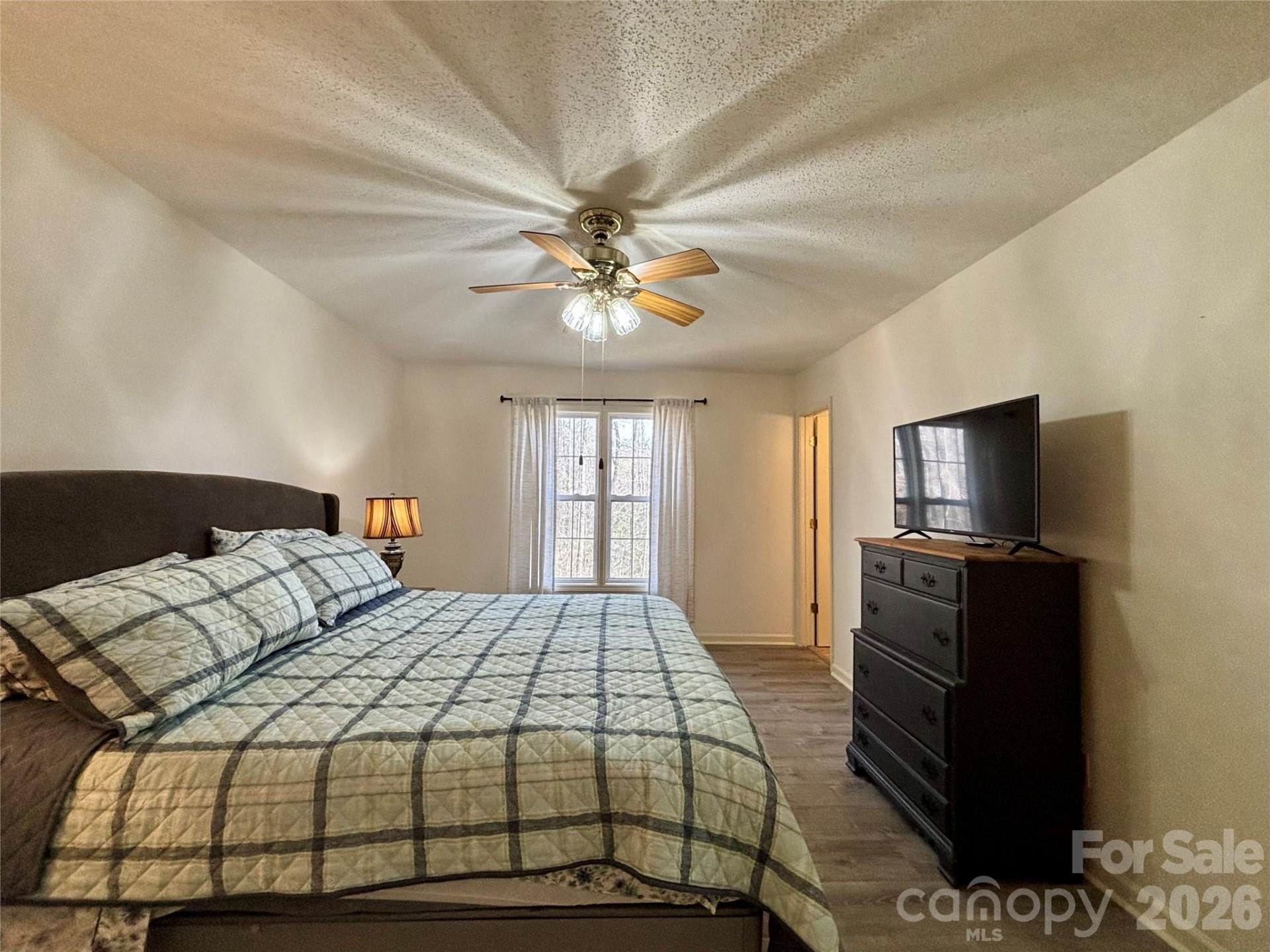 160 Whispering Pines Drive - Photo 19