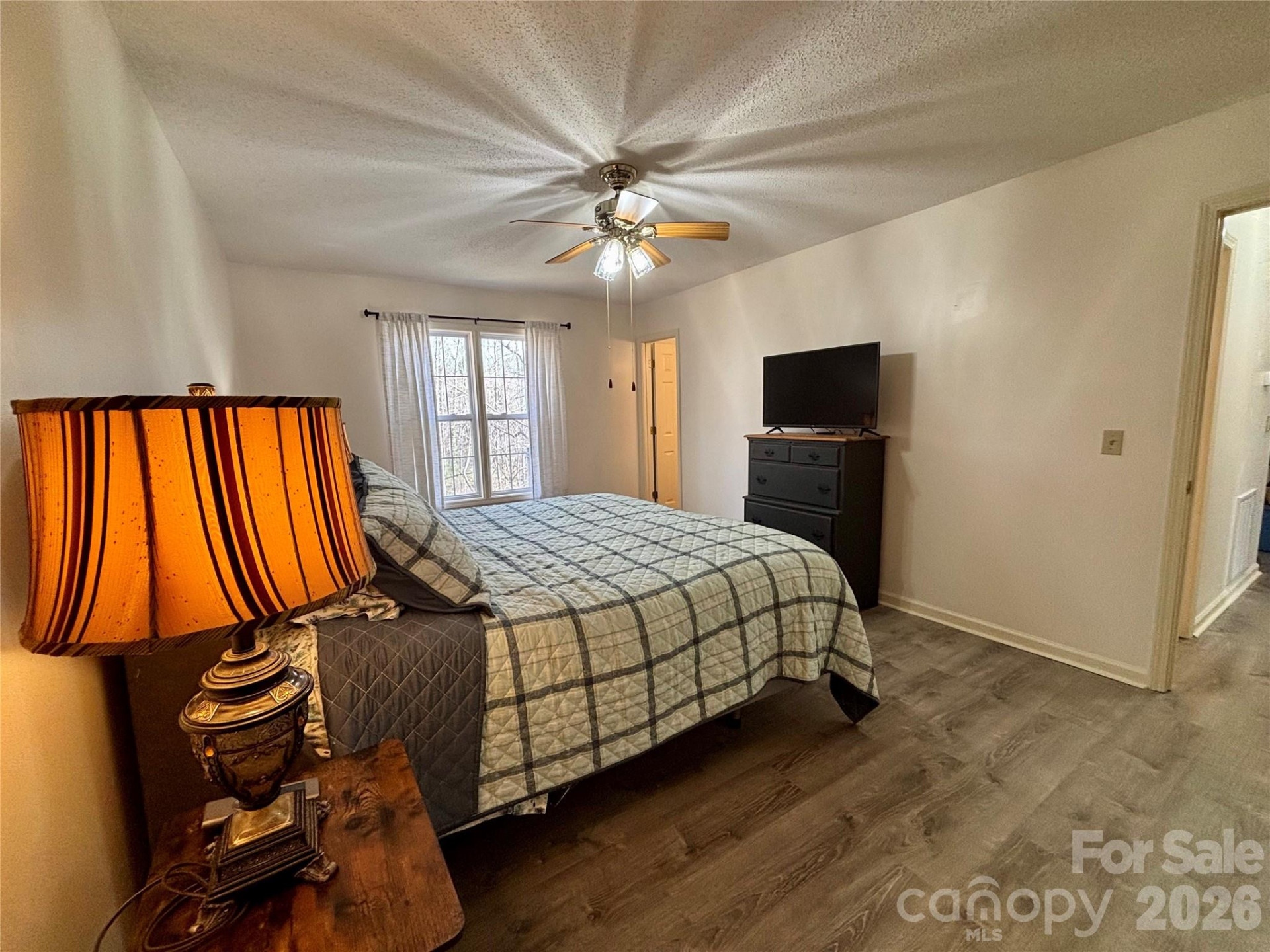 160 Whispering Pines Drive - Photo 20