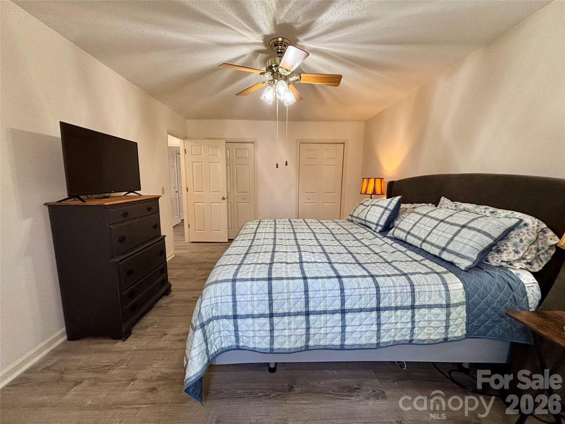 160 Whispering Pines Drive - Photo 21