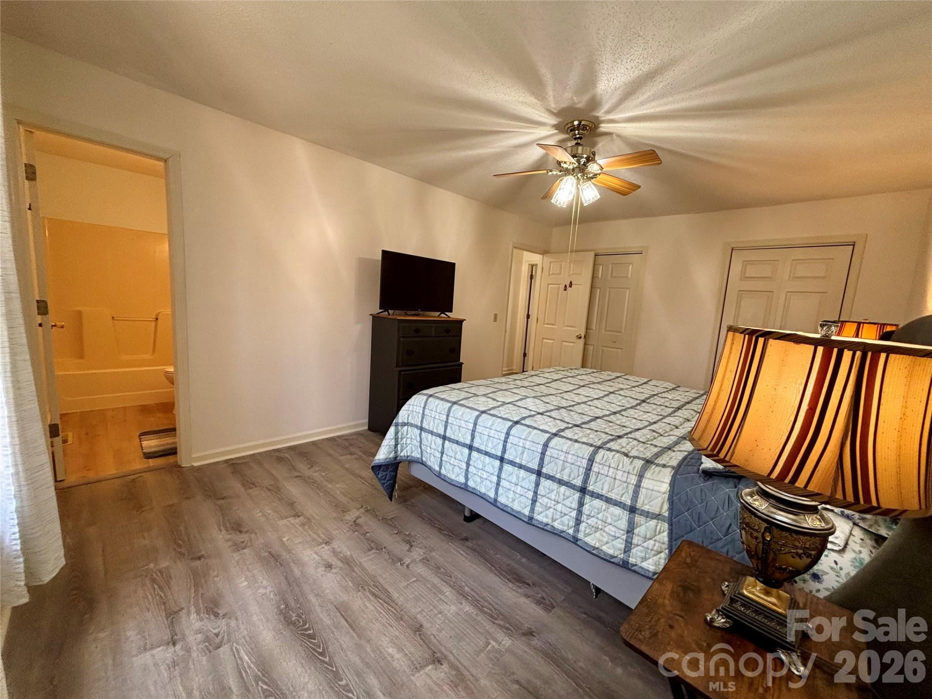 160 Whispering Pines Drive - Photo 22