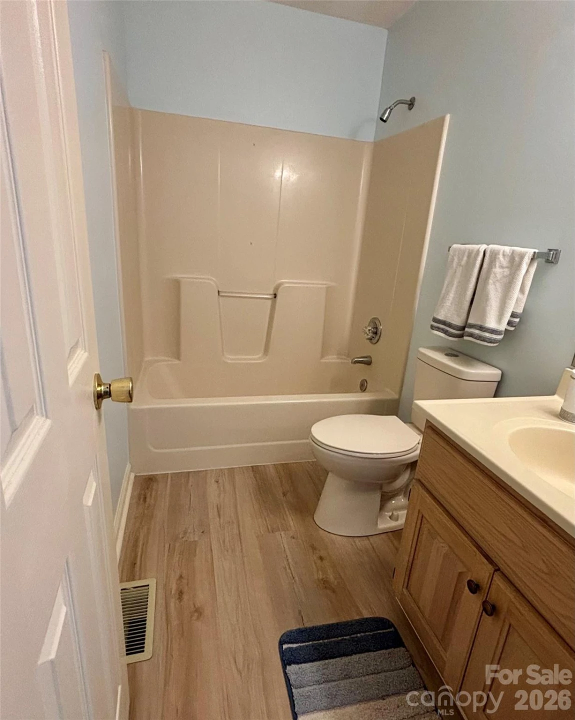 160 Whispering Pines Drive - Photo 23
