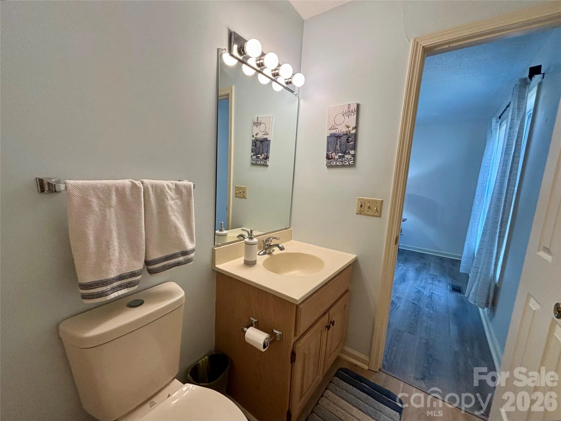 160 Whispering Pines Drive - Photo 24