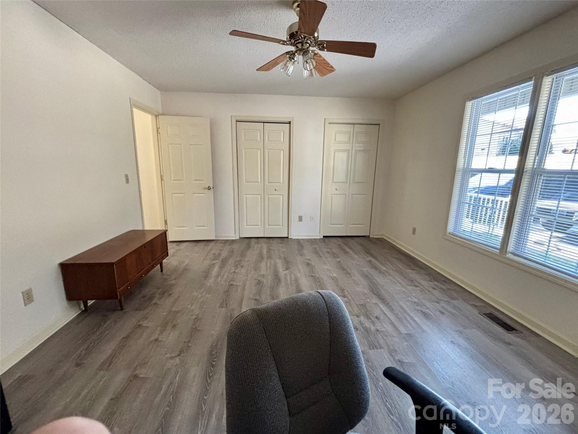 160 Whispering Pines Drive - Photo 25