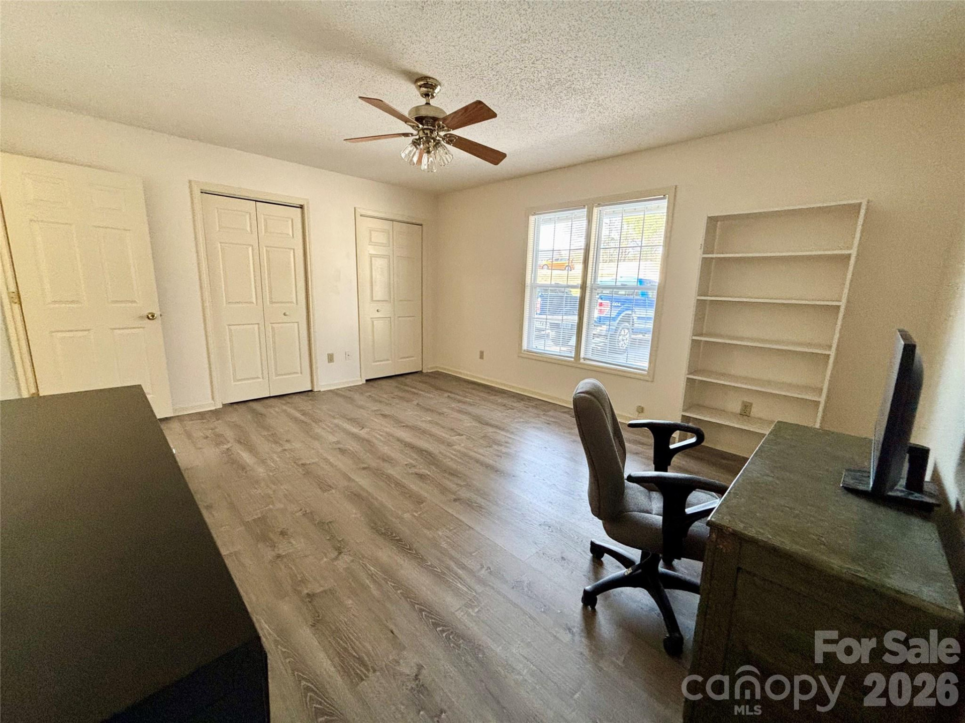 160 Whispering Pines Drive - Photo 26