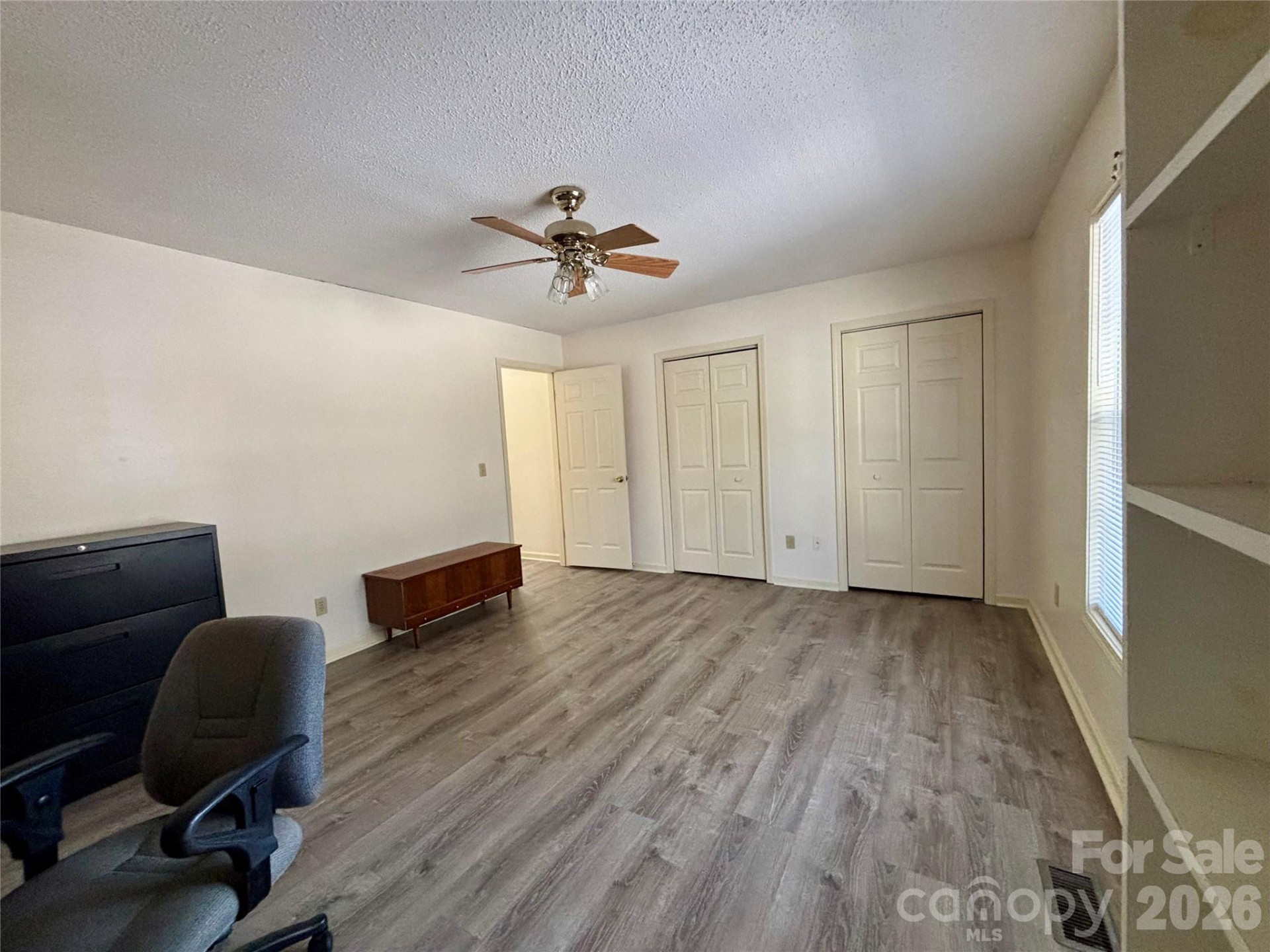 160 Whispering Pines Drive - Photo 27