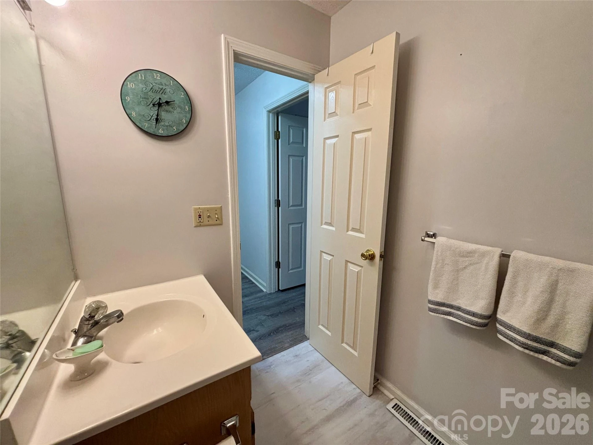 160 Whispering Pines Drive - Photo 29