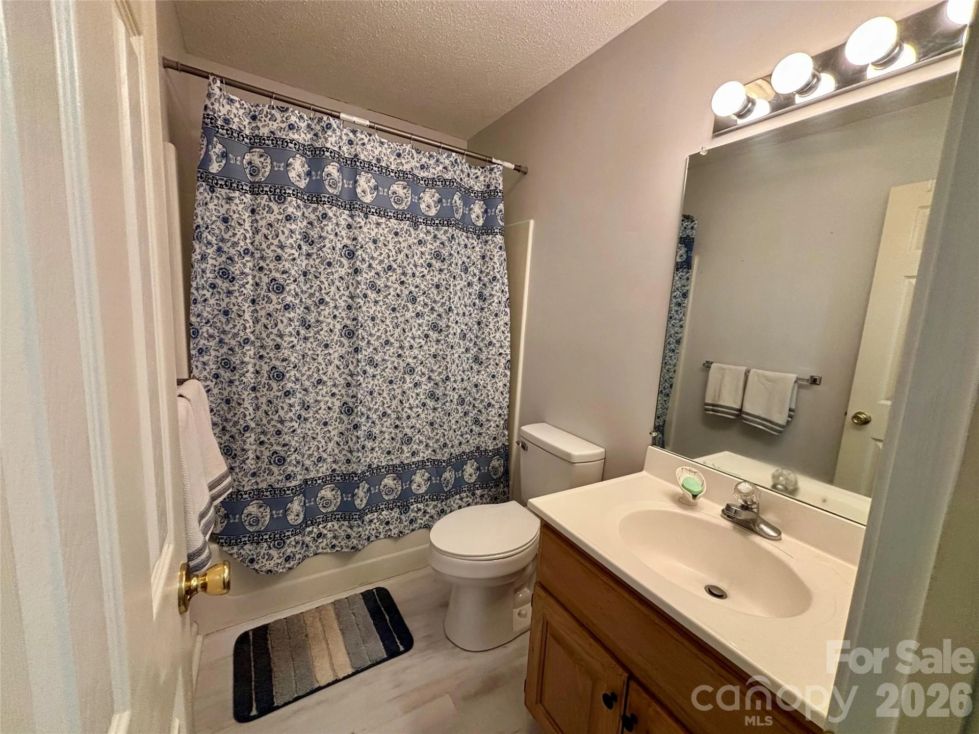 160 Whispering Pines Drive - Photo 30