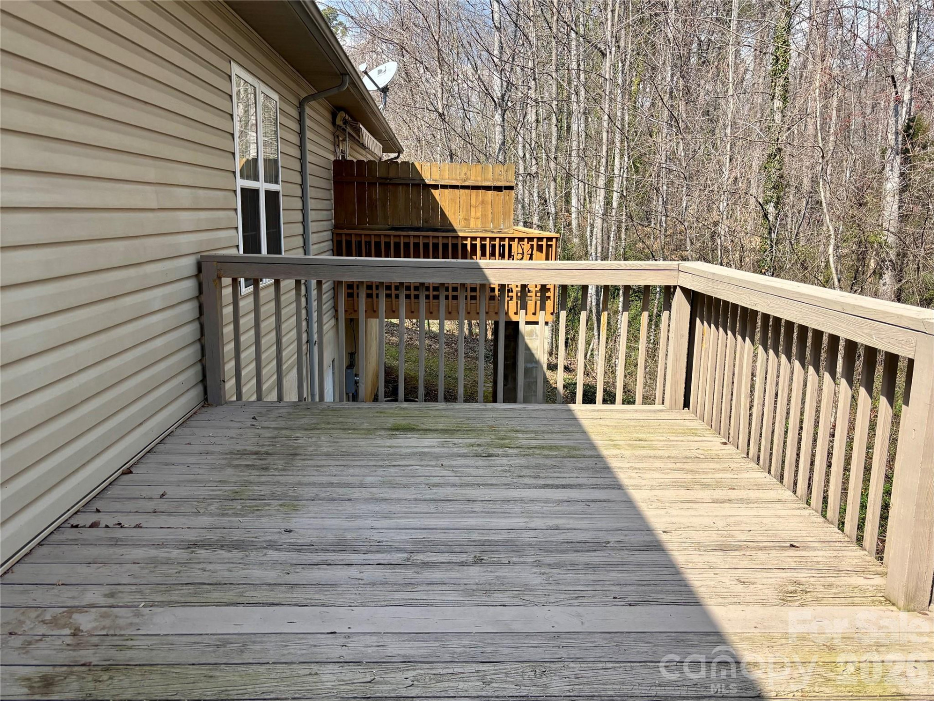160 Whispering Pines Drive - Photo 31