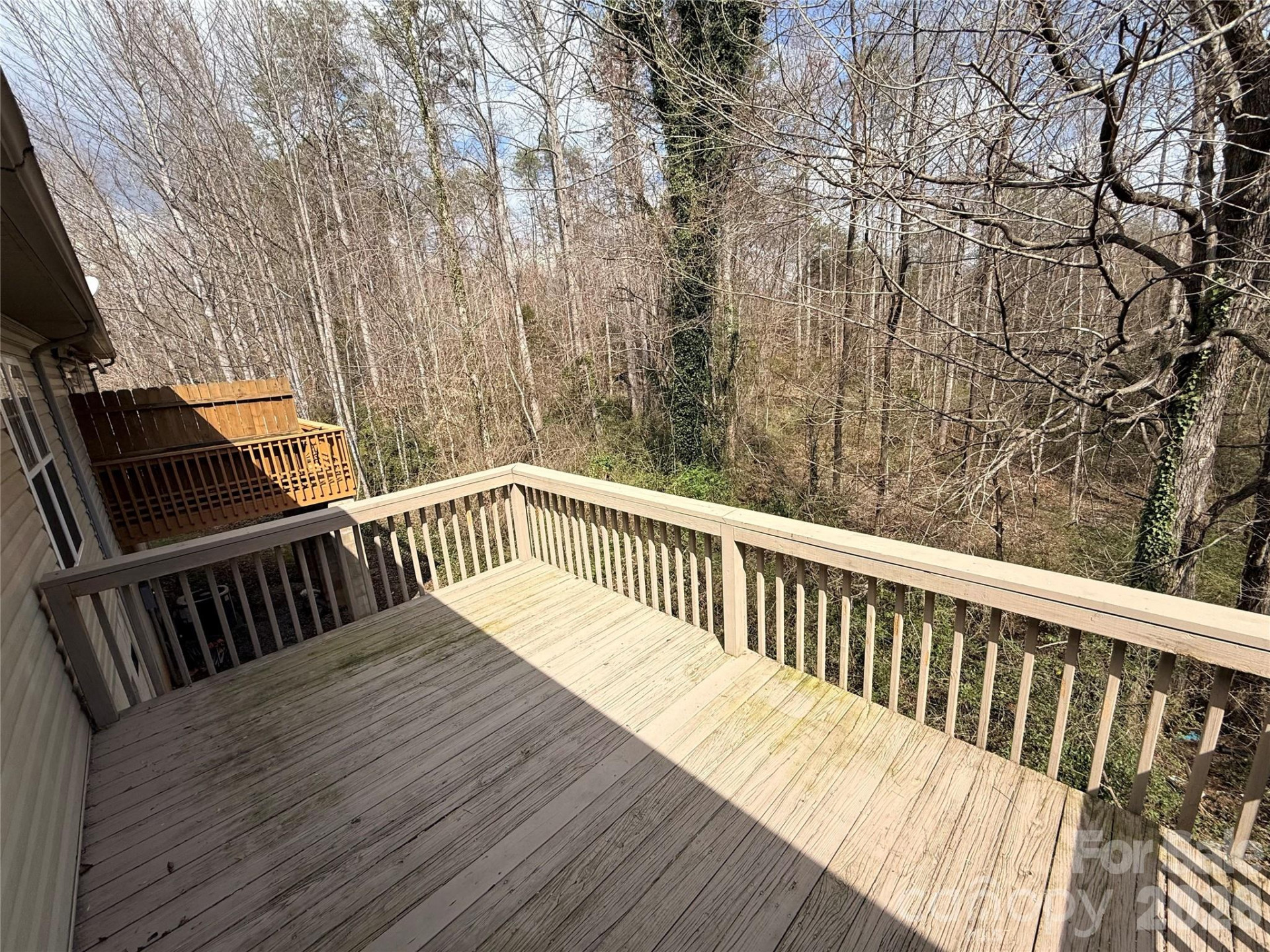 160 Whispering Pines Drive - Photo 32