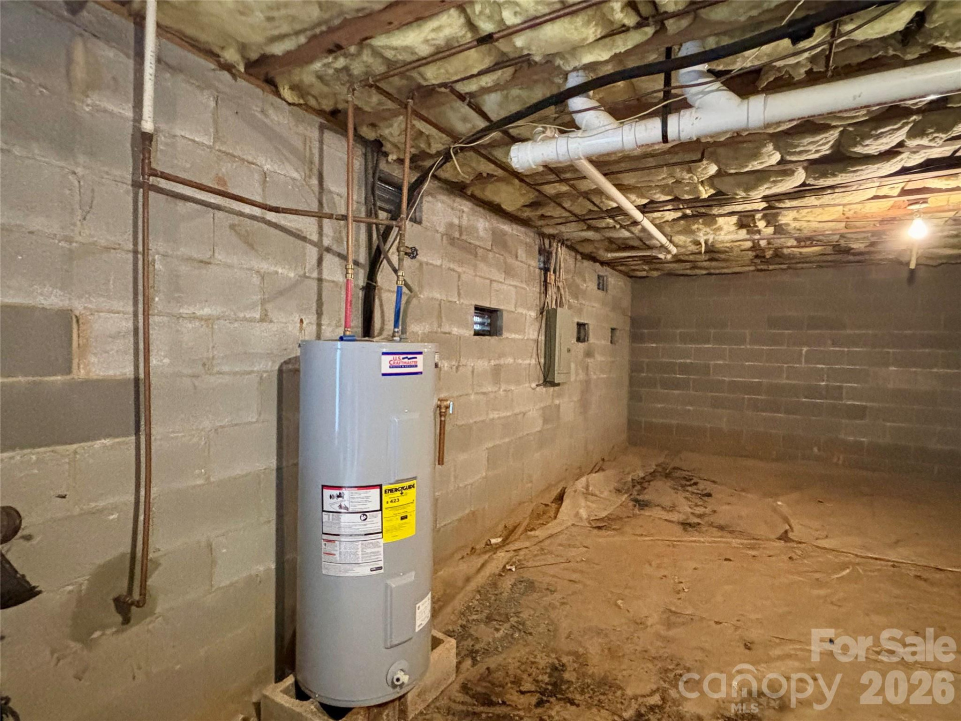 160 Whispering Pines Drive - Photo 33