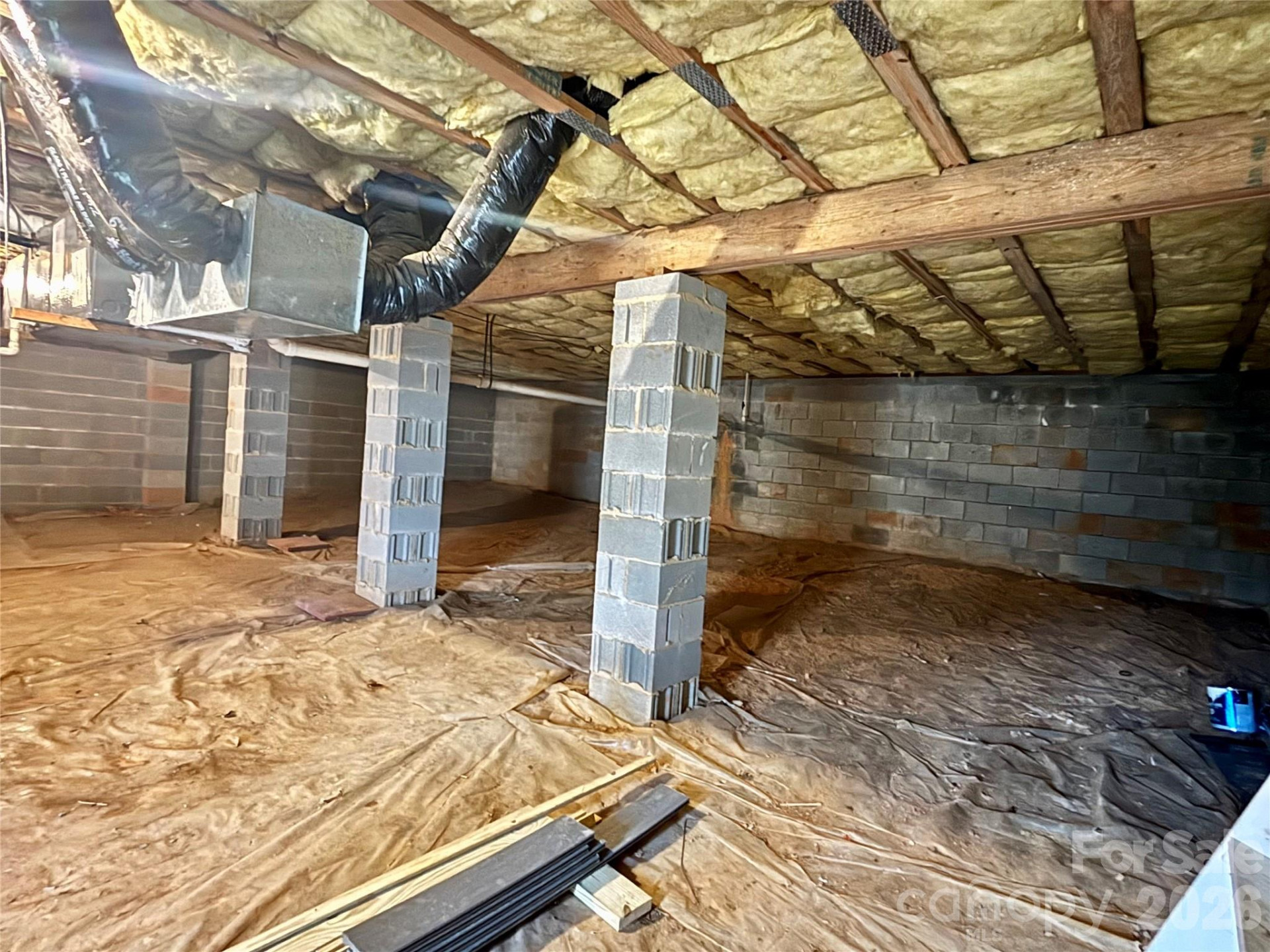 160 Whispering Pines Drive - Photo 34