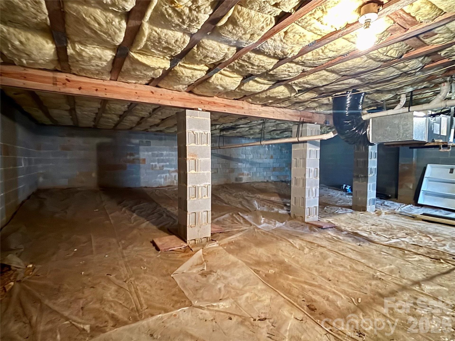 160 Whispering Pines Drive - Photo 35