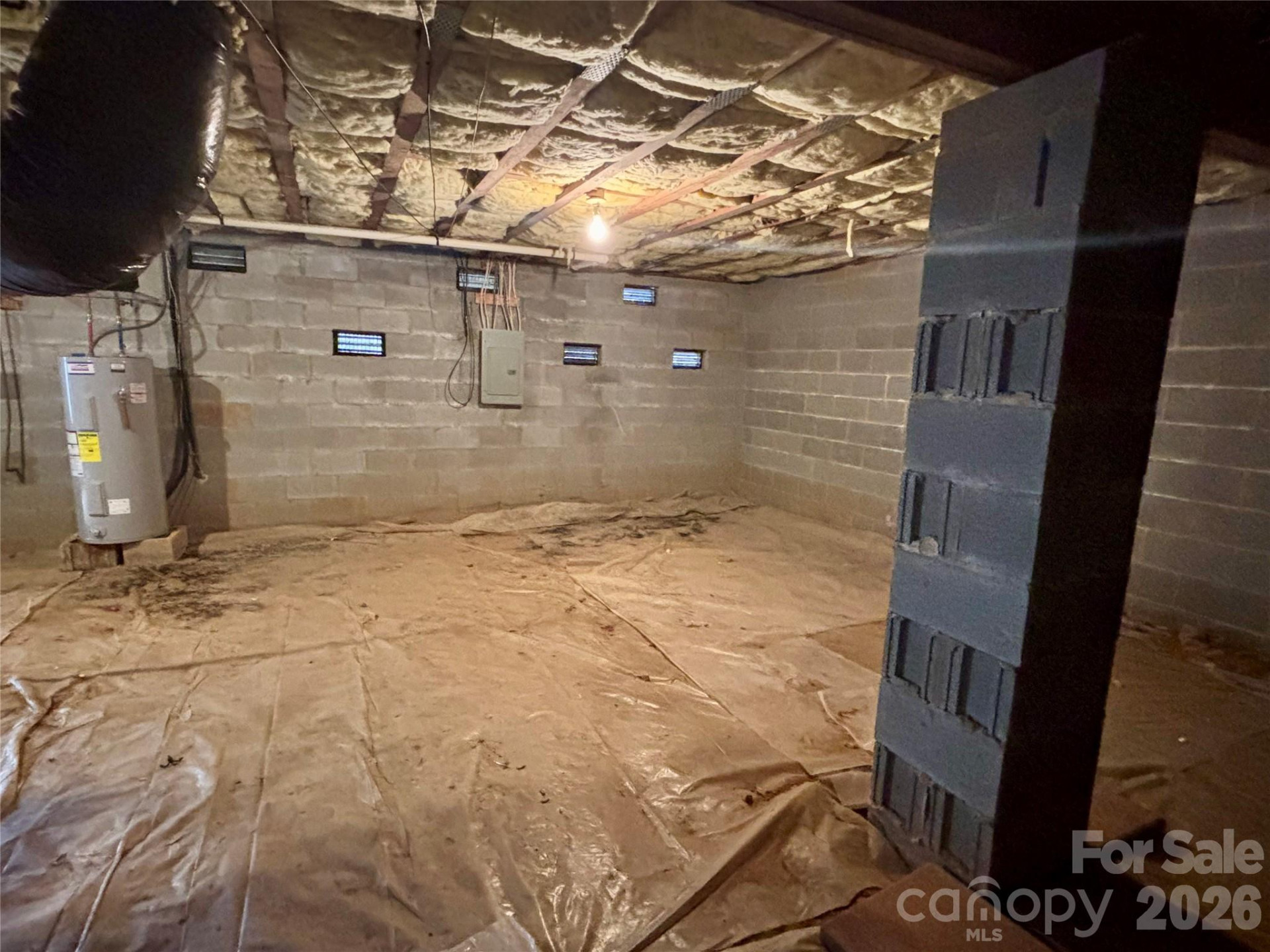 160 Whispering Pines Drive - Photo 36