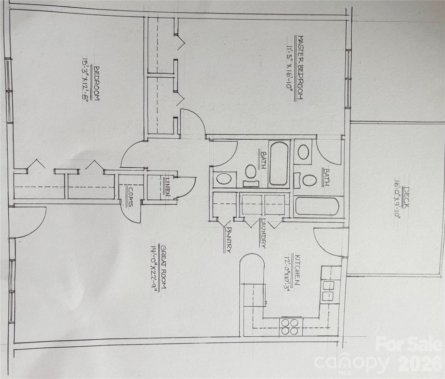 160 Whispering Pines Drive - Photo 37