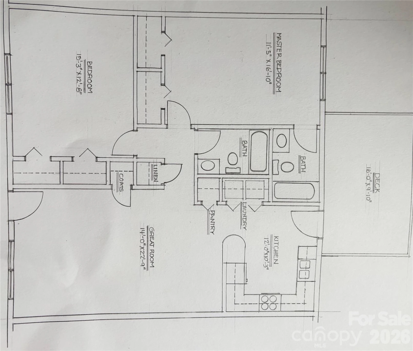 160 Whispering Pines Drive - Photo 37