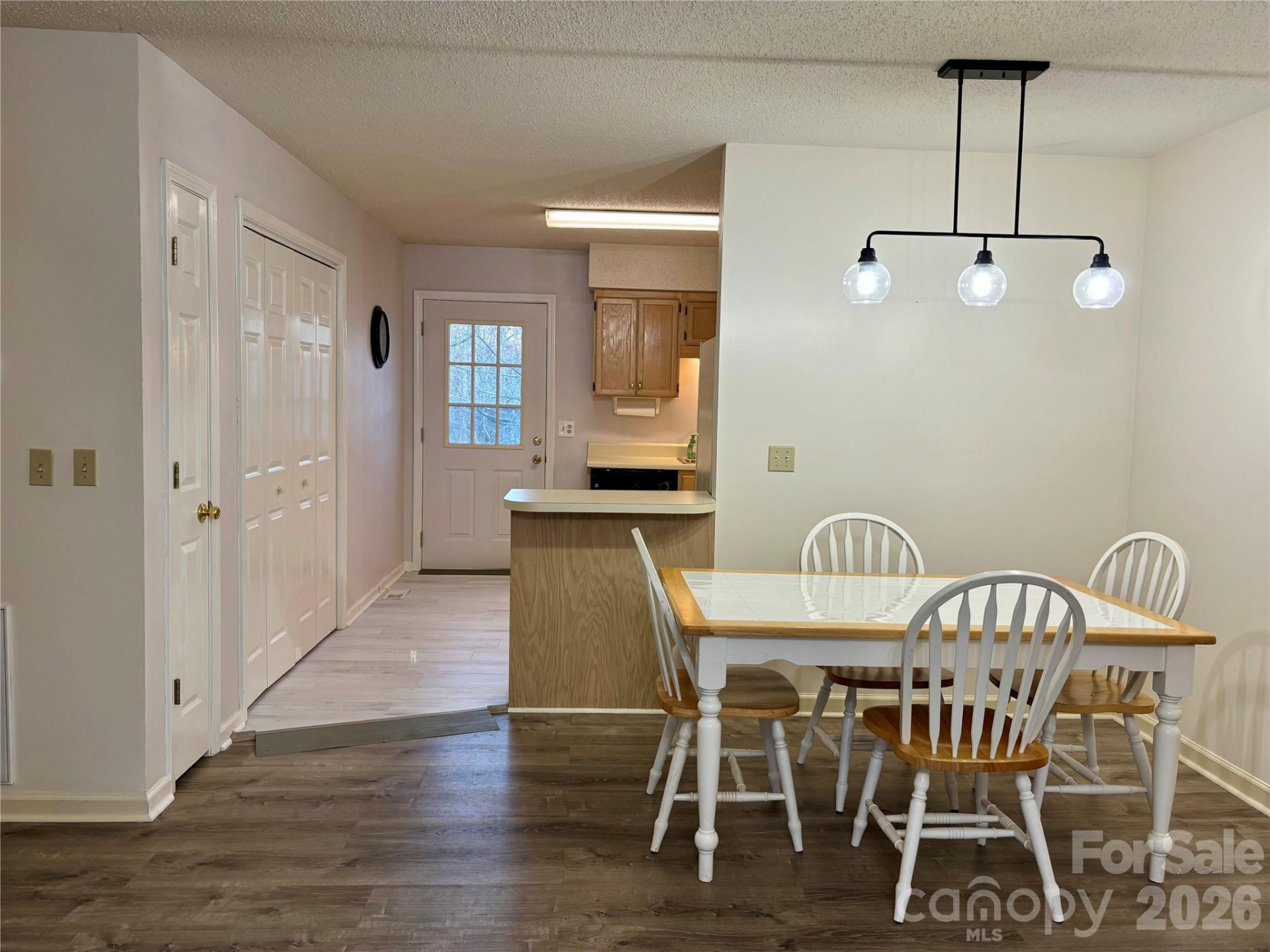 160 Whispering Pines Drive - Photo 5