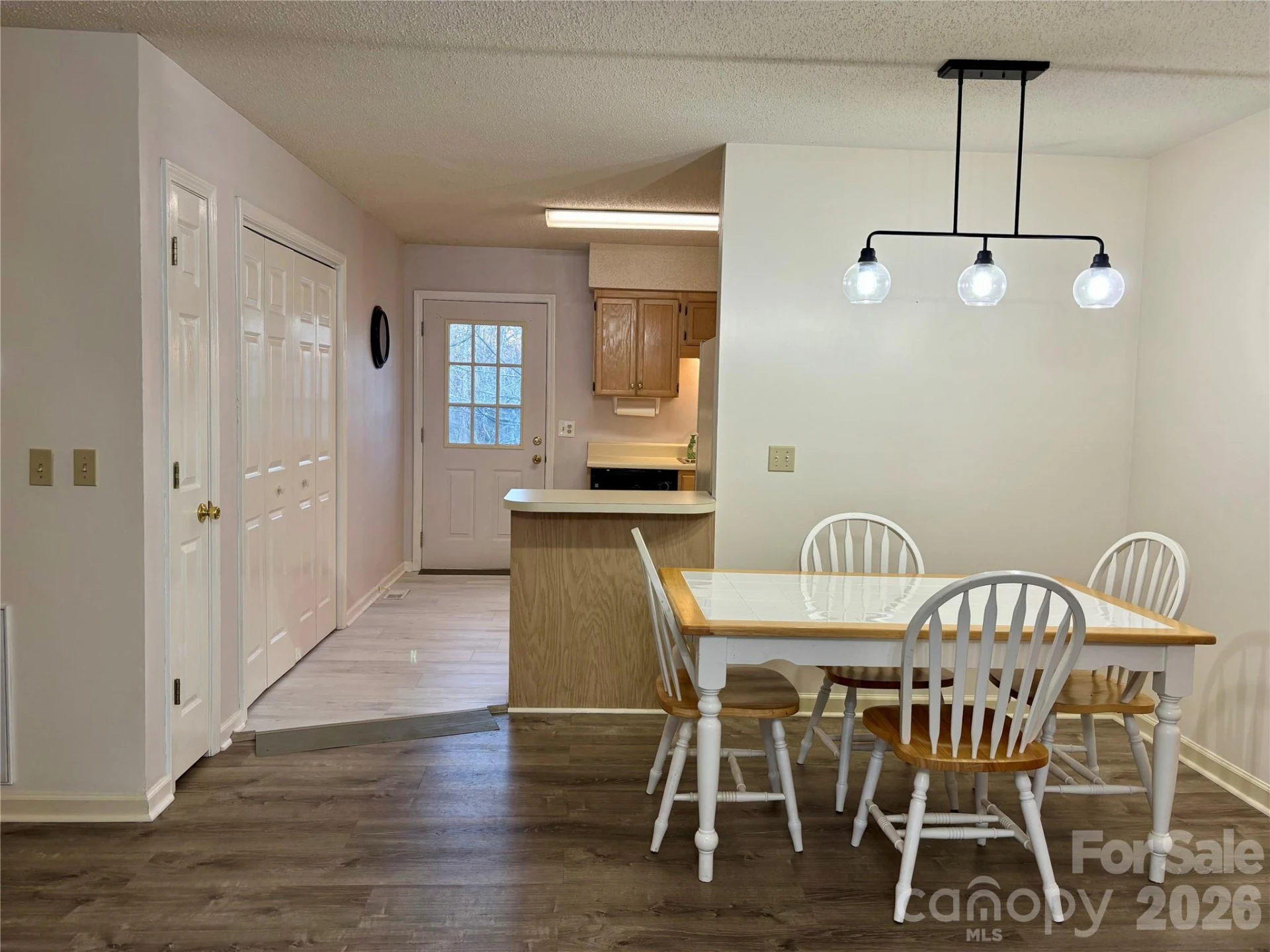 160 Whispering Pines Drive - Photo 5