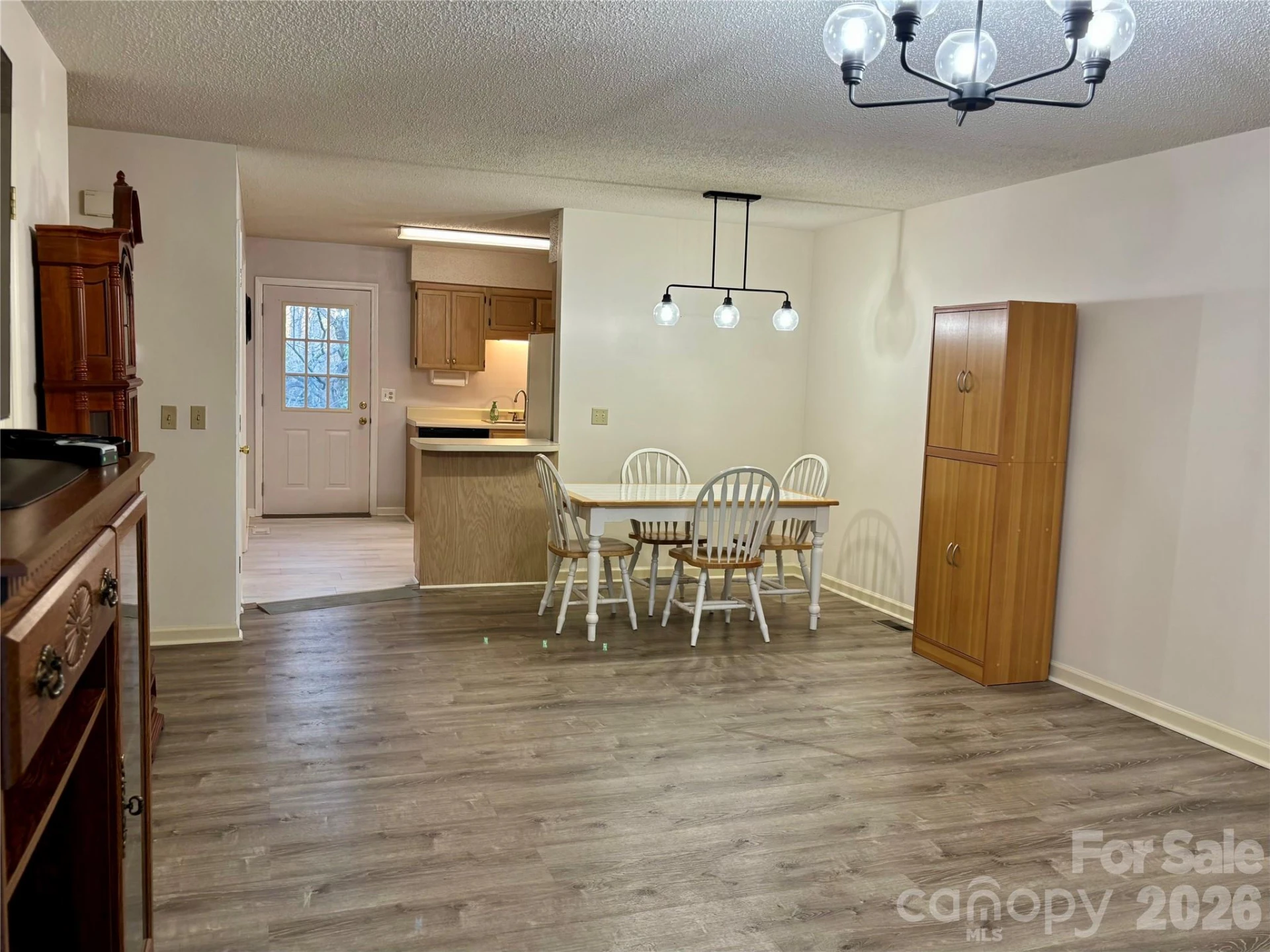 160 Whispering Pines Drive - Photo 6
