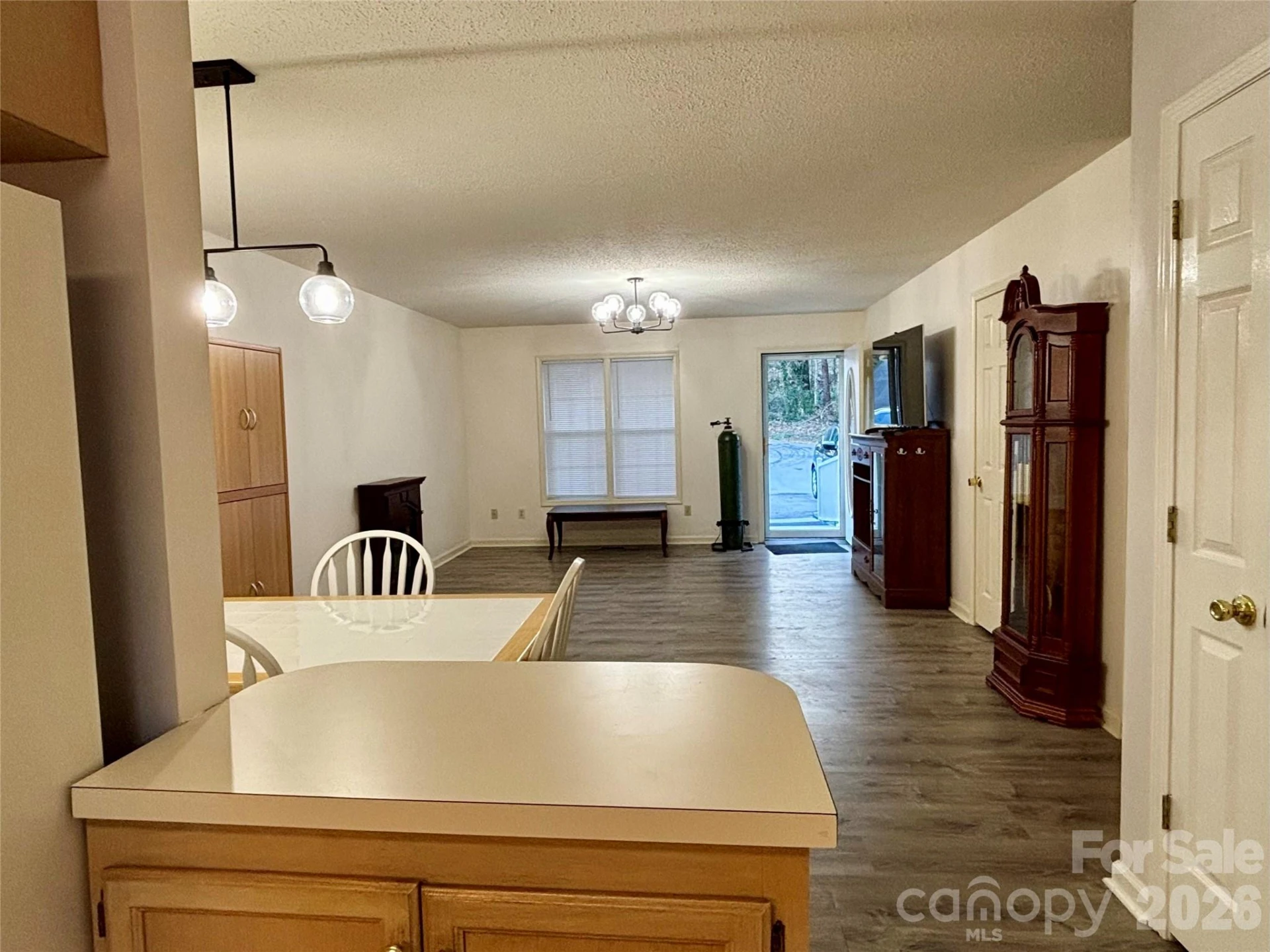 160 Whispering Pines Drive - Photo 7