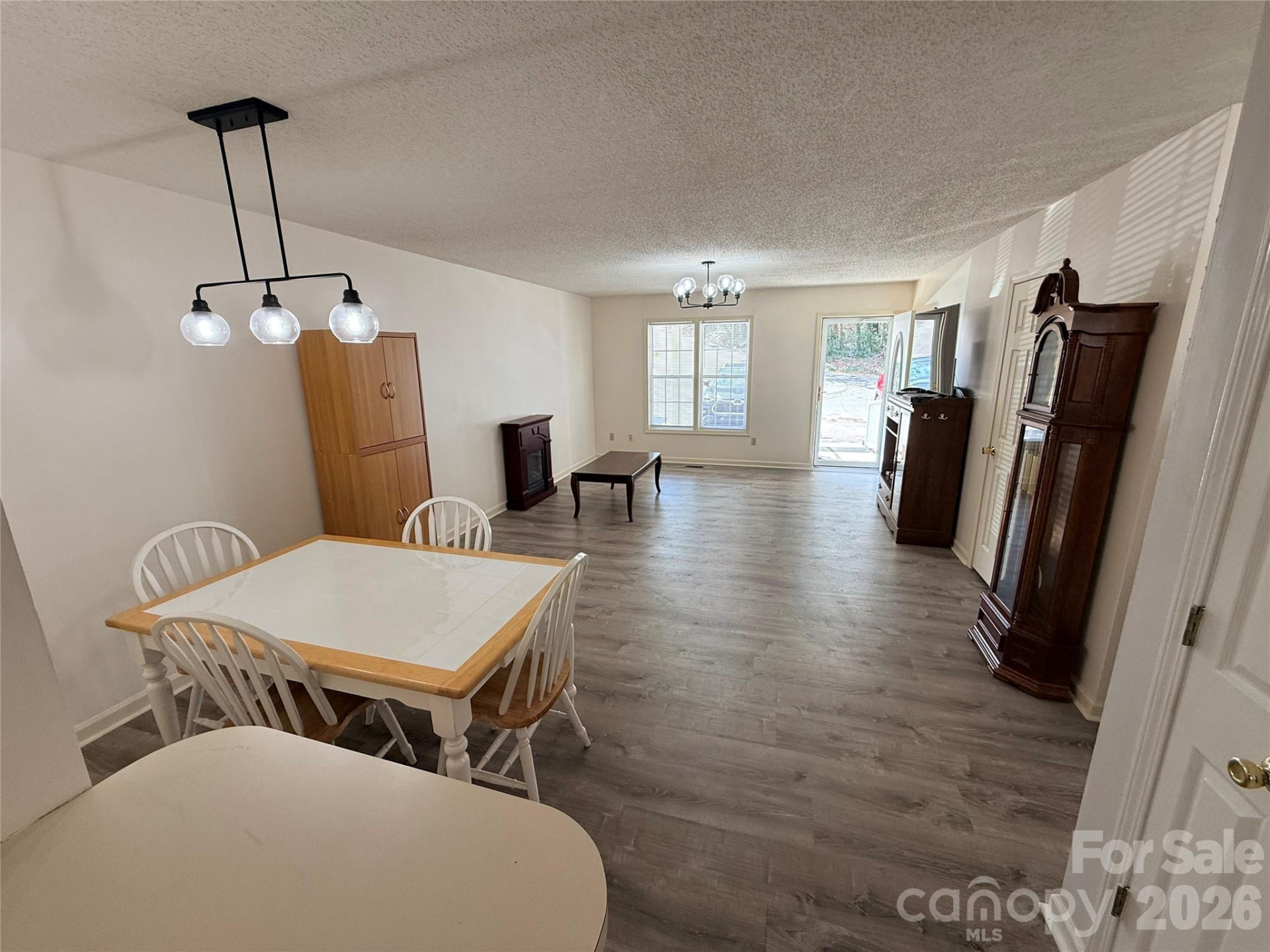 160 Whispering Pines Drive - Photo 8