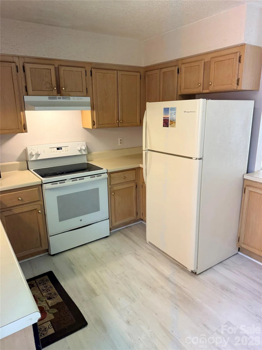 160 Whispering Pines Drive - Photo 9