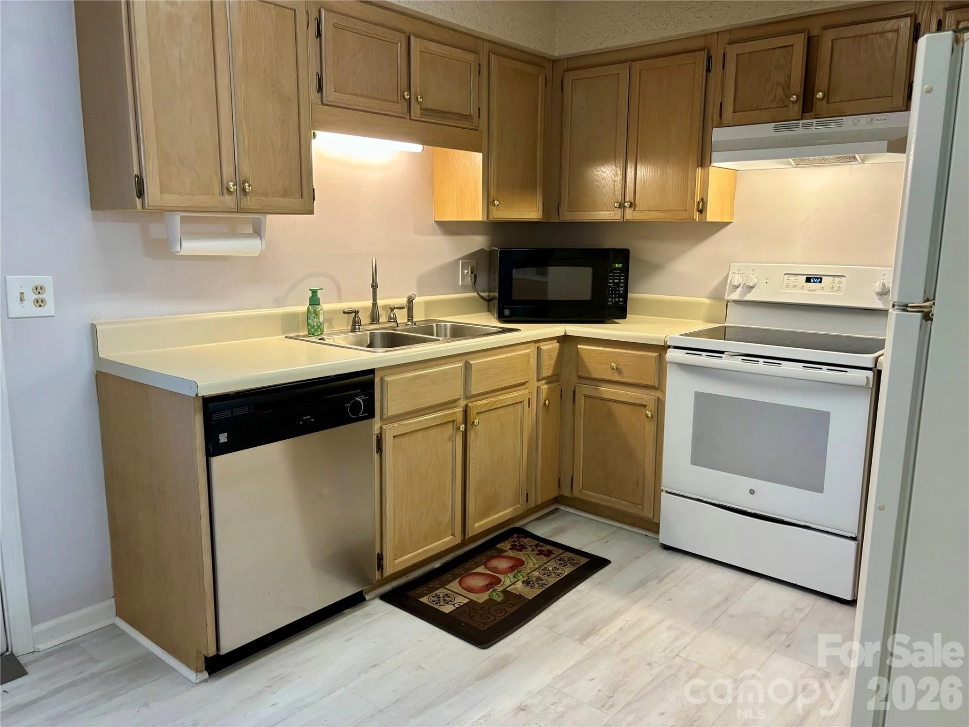 160 Whispering Pines Drive - Photo 10