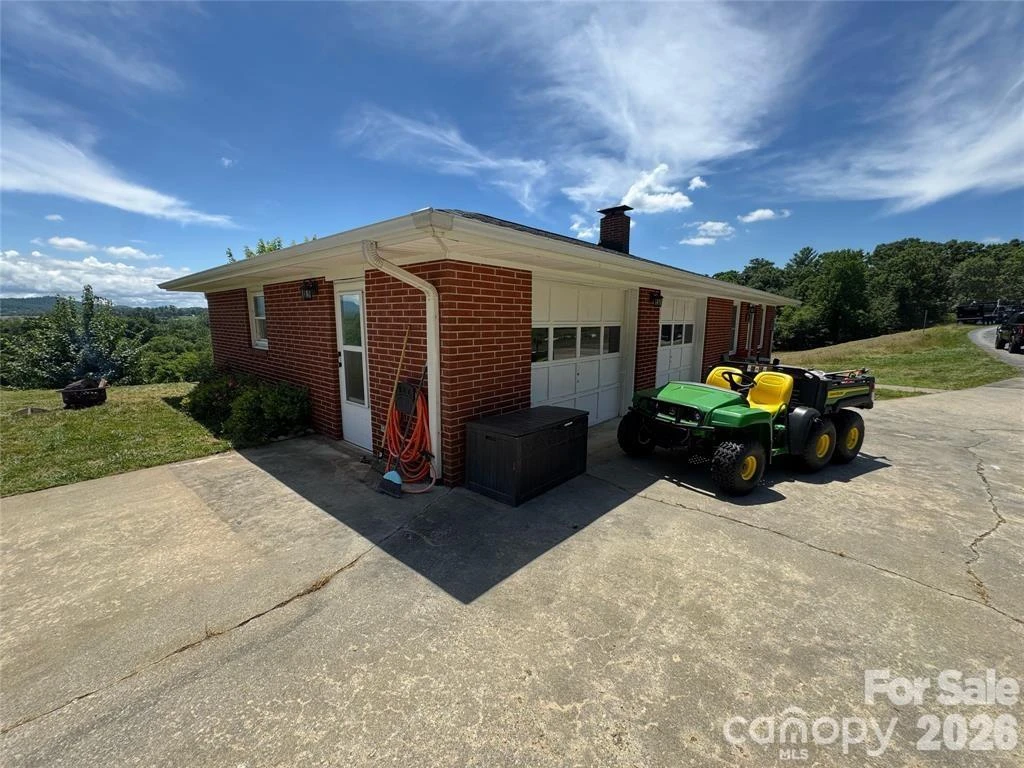 598 Miles View Road - Photo 12