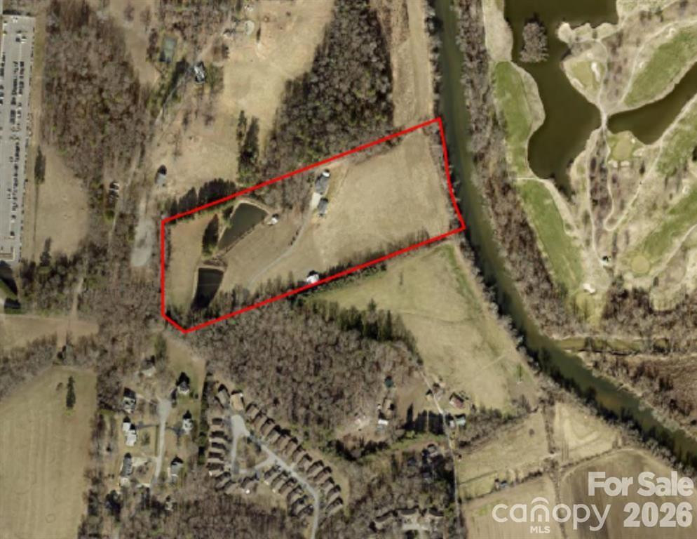 598 Miles View Road - Photo 3