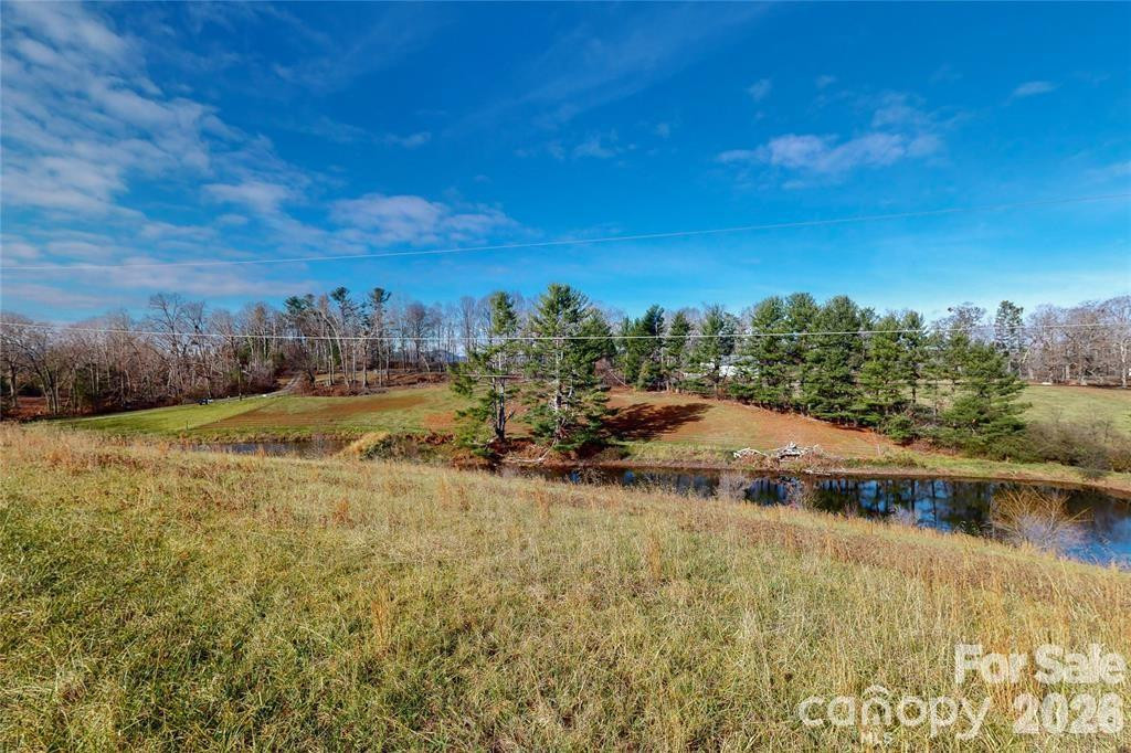 598 Miles View Road - Photo 21