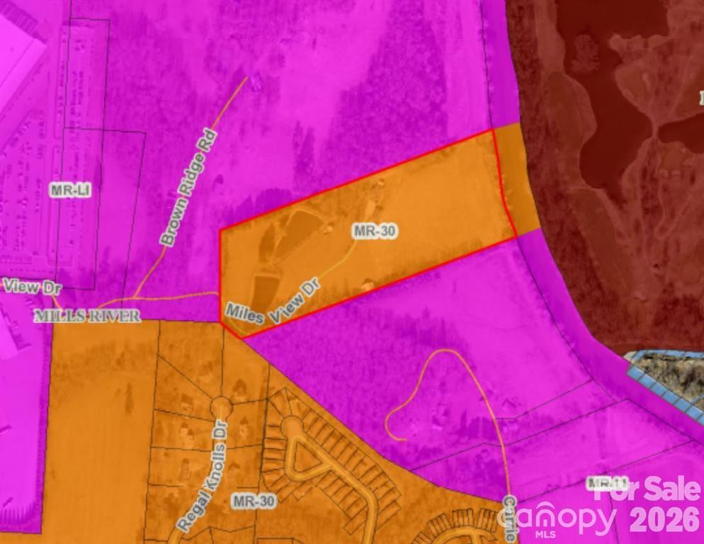 598 Miles View Road - Photo 24