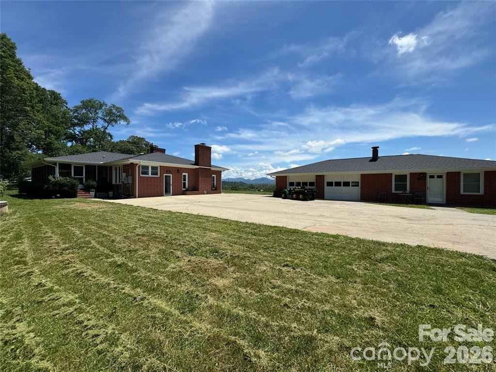 598 Miles View Road - Photo 4