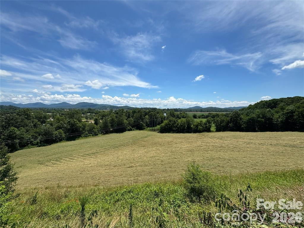 598 Miles View Road - Photo 8