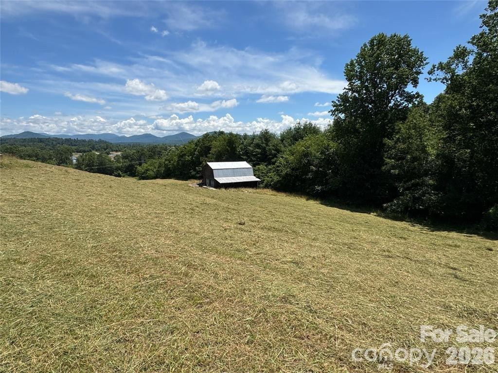 598 Miles View Road - Photo 10