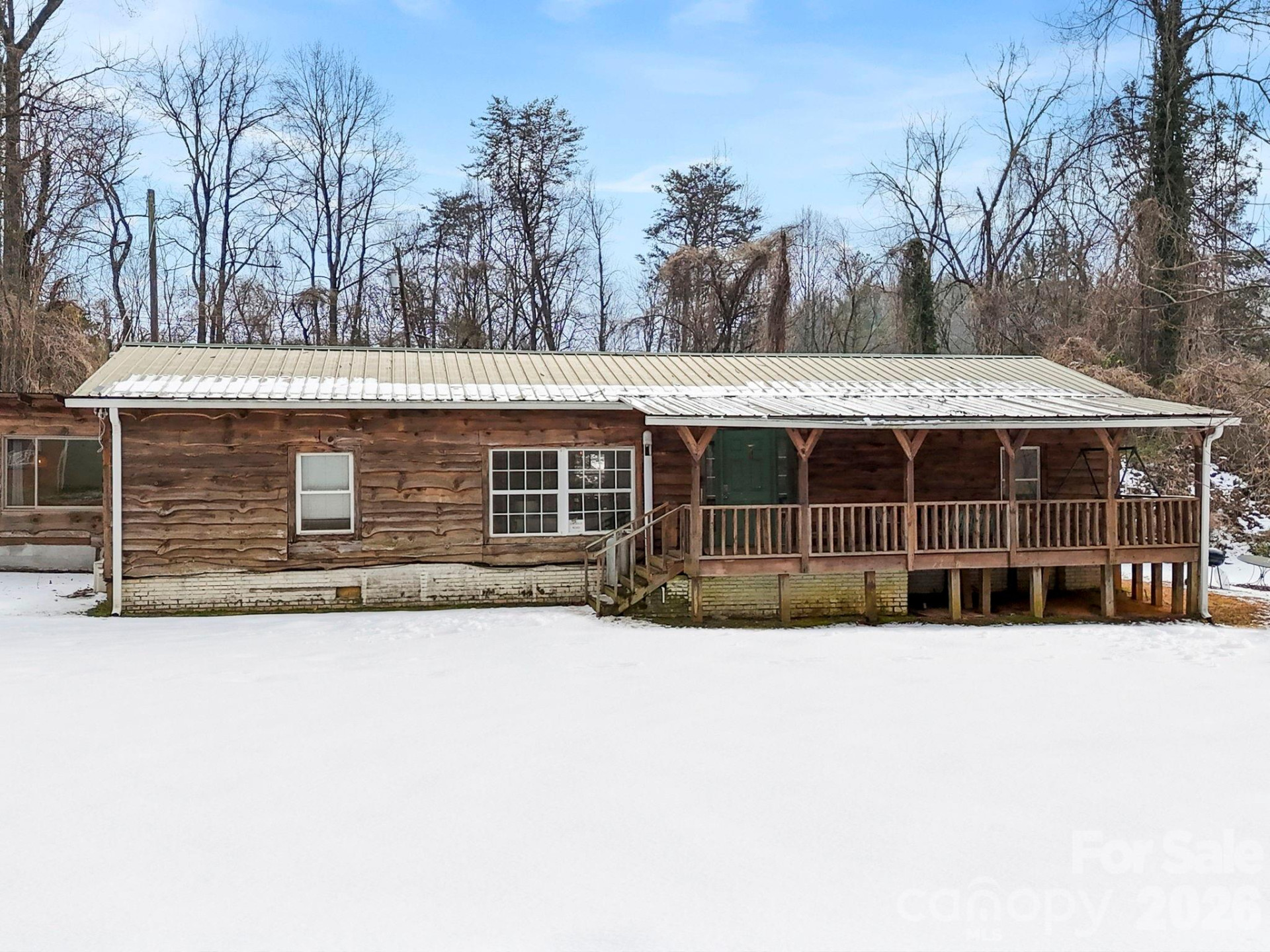 104 Jolly Road - Photo 2