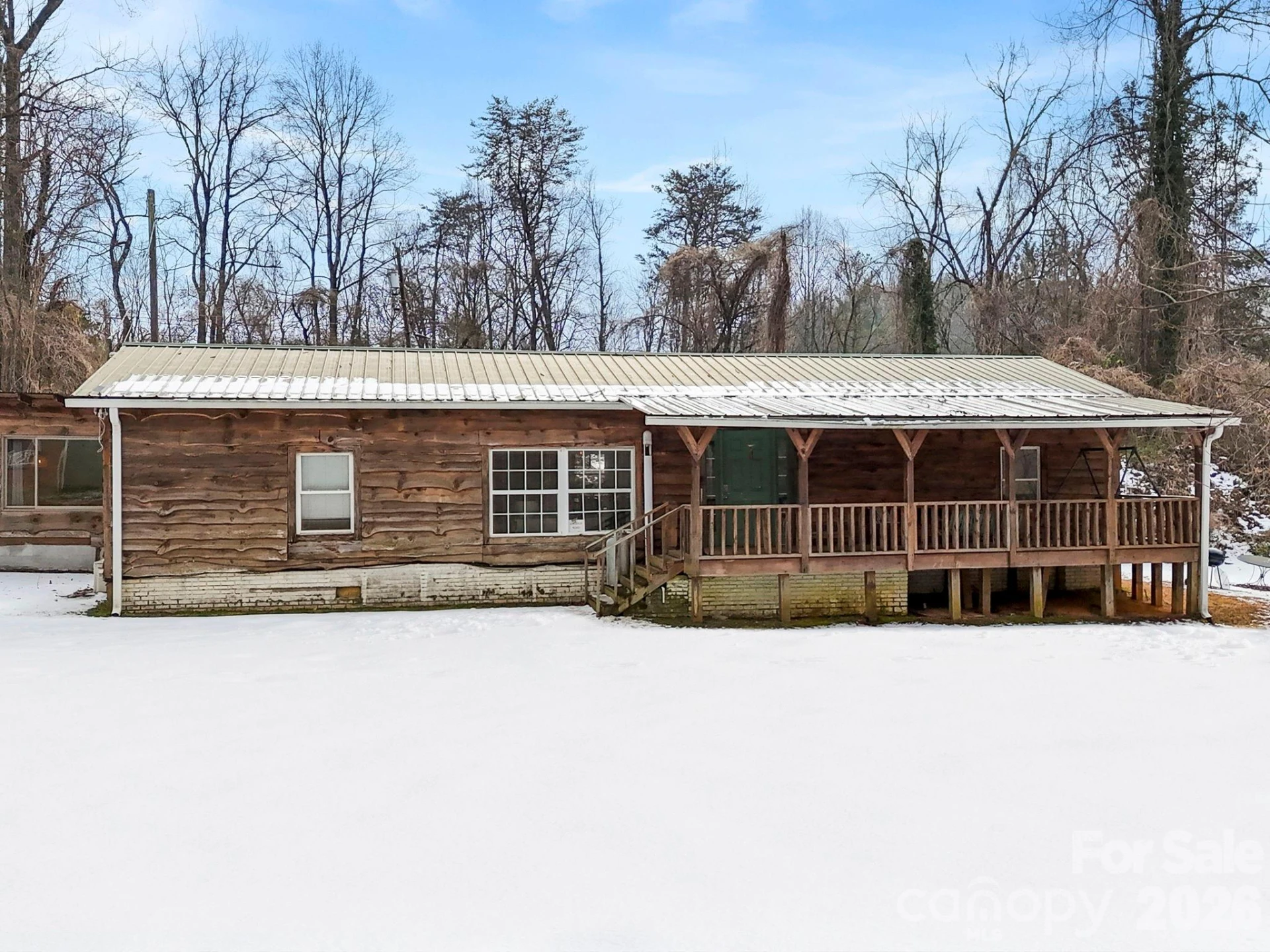 104 Jolly Road - Photo 2