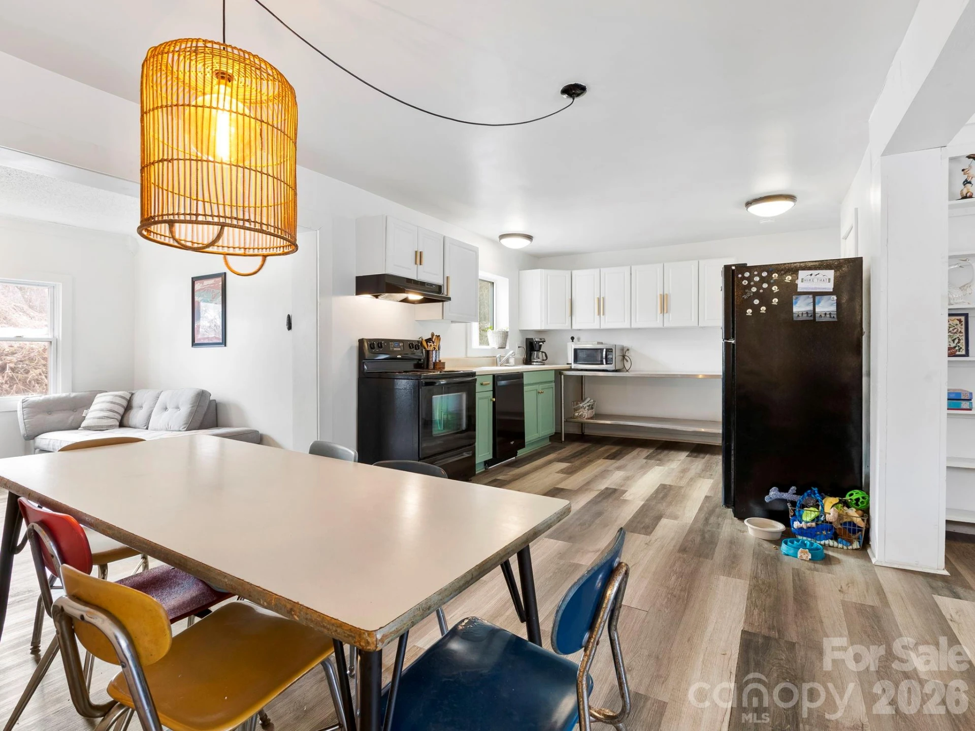 104 Jolly Road - Photo 11