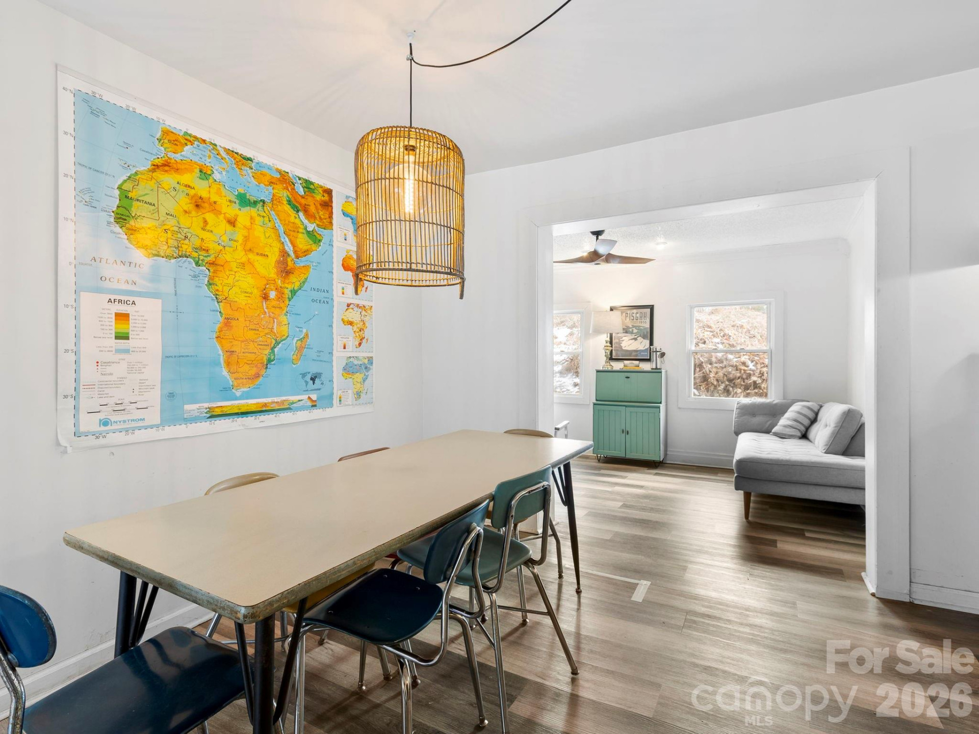 104 Jolly Road - Photo 12