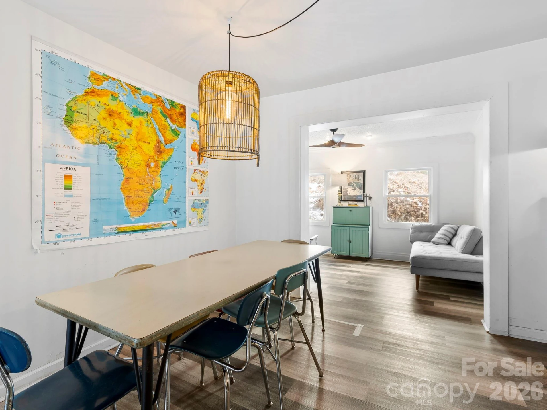 104 Jolly Road - Photo 12